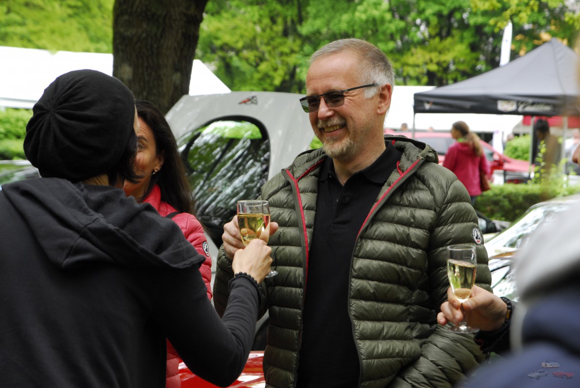 Corvette_Sunday_2022_Chris (21).JPG